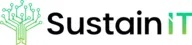 sustainit-hu